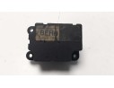 MOTOR CALEFACCION E2800 E2800 