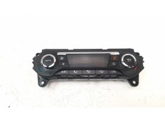 MANDO CLIMATIZADOR BM5T18C612CL 