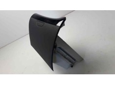 Recambio de guantera para renault captur zen referencia OEM IAM 685006494R   2