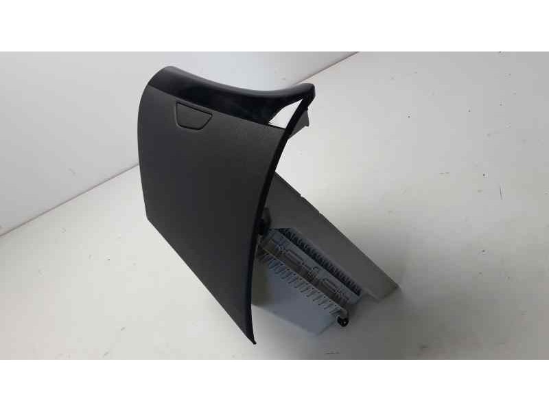 Recambio de guantera para renault captur zen referencia OEM IAM 685006494R  