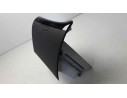GUANTERA 685006494R 685006494R 