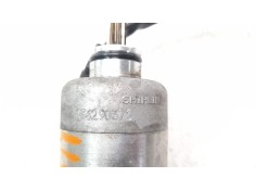 Recambio de motor arranque para kymco agility 50/125 referencia OEM IAM 36290372   2