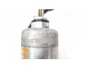 MOTOR ARRANQUE 36290372 36290372 