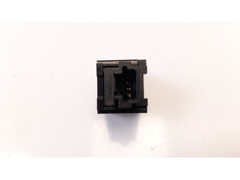 Recambio de warning para nissan micra v (k14) 0.9 cat referencia OEM IAM 252904BA0A  