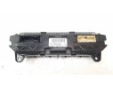 MANDO CLIMATIZADOR BM5T18C612CL BM5T18C612CL 
