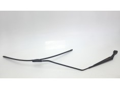 BRAZO LIMPIA DELANTERO IZQUIERDO 288810003R 288810003R 