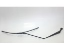 BRAZO LIMPIA DELANTERO IZQUIERDO 288810003R 288810003R 