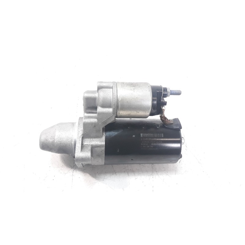 Recambio de motor arranque para fiat 500 l (330) 1.3 16v jtd cat referencia OEM IAM 51810307A152 ARF950401 S50572