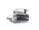 MOTOR ARRANQUE 51810307A152 51810307A152 S50572 ARF950401