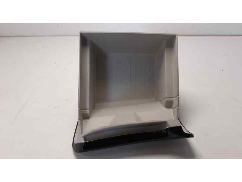 Recambio de guantera para renault captur zen referencia OEM IAM 685006494R  