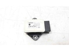 SENSOR 9664661580 9664661580 0265005765