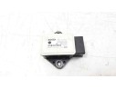 SENSOR 9664661580 9664661580 0265005765