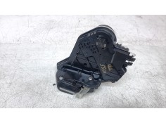 CERRADURA PUERTA TRASERA DERECHA 41133016110 41133016110 