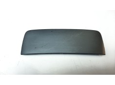 MOLDURA GN15A045N56 GN15A045N56 