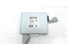 MODULO ELECTRONICO 95300D9000 95300D9000 