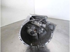 CAJA CAMBIOS 23007565194 