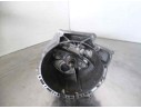 CAJA CAMBIOS 23007565194 23007565194 