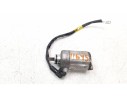 MOTOR ARRANQUE 36290372 