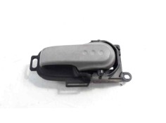 MANETA INTERIOR DELANTERA DERECHA 80670AX600 