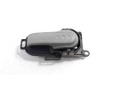 MANETA INTERIOR DELANTERA DERECHA 80670AX600 80670AX600 