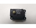 MOTOR CALEFACCION E2800 E2800 