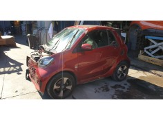 COMPRESOR AIRE ACONDICIONADO 4538308401 