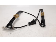 ELEVALUNAS DELANTERO IZQUIERDO 5G4837461G 5G4837461G 106236216