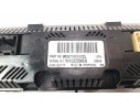 MANDO CLIMATIZADOR BM5T18C612CL BM5T18C612CL 