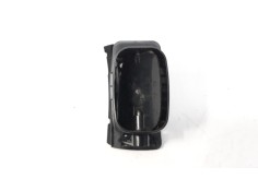 Recambio de rejilla aireadora para volkswagen polo berlina (6n1) 1.4 referencia OEM IAM 6N0918709A   2