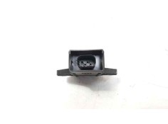 Recambio de sensor para citroen c4 lim. tonic referencia OEM IAM 9664661580 0265005765  2