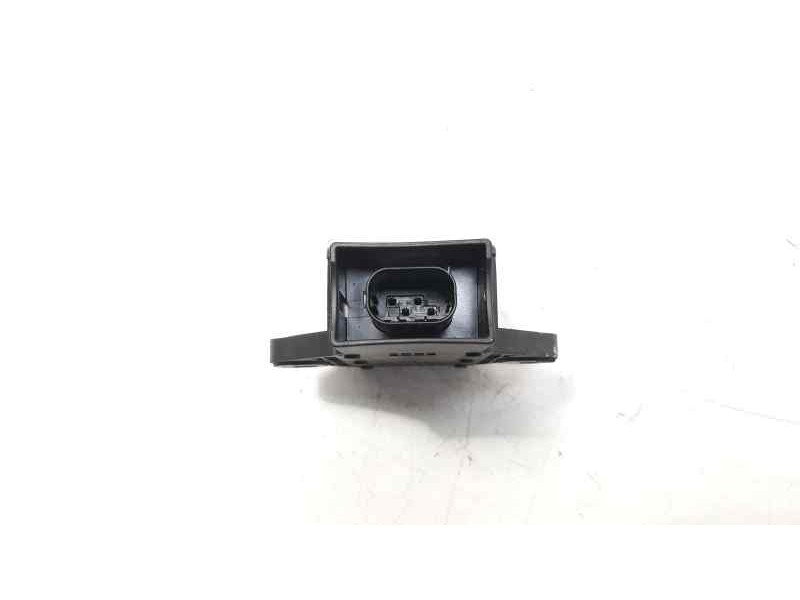 Recambio de sensor para citroen c4 lim. tonic referencia OEM IAM 9664661580 0265005765 