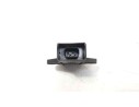 SENSOR 9664661580 9664661580 0265005765