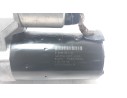 MOTOR ARRANQUE 51810307A152 51810307A152 S50572 ARF950401