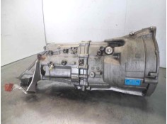 Recambio de caja cambios para bmw serie 5 berlina (e60) 520d referencia OEM IAM 23007565194   2