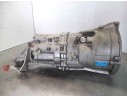 CAJA CAMBIOS 23007565194 23007565194 