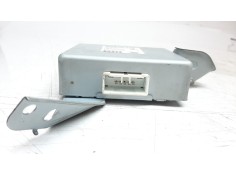 Recambio de modulo electronico para kia sportage 1.7 crdi cat referencia OEM IAM 95300D9000   2