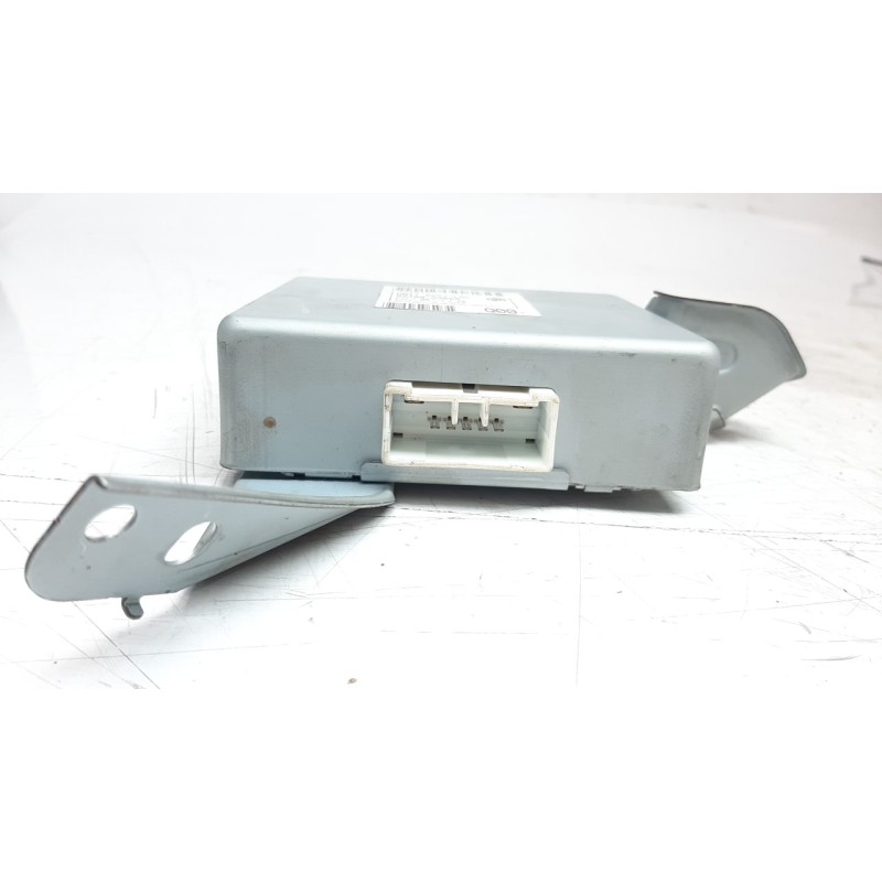 Recambio de modulo electronico para kia sportage 1.7 crdi cat referencia OEM IAM 95300D9000  
