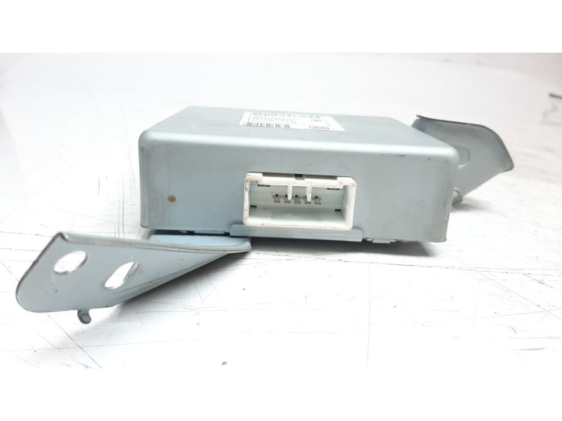 Recambio de modulo electronico para kia sportage 1.7 crdi cat referencia OEM IAM 95300D9000  
