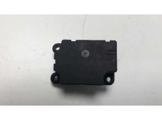 Recambio de motor calefaccion para citroen xsara picasso 2.0 hdi cat (rhy / dw10td) referencia OEM IAM E2800   2
