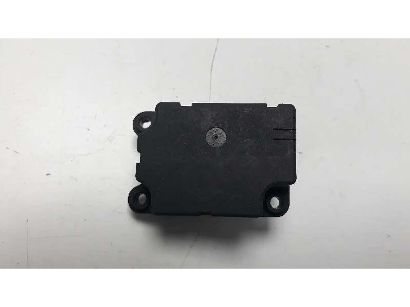 Recambio de motor calefaccion para citroen xsara picasso 2.0 hdi cat (rhy / dw10td) referencia OEM IAM E2800  