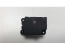 MOTOR CALEFACCION E2800 E2800 