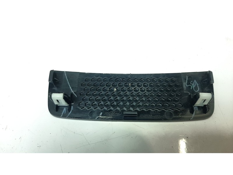 Recambio de moldura para ford ecosport (cr6) trend referencia OEM IAM GN15A045N56  