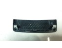 MOLDURA GN15A045N56 GN15A045N56 