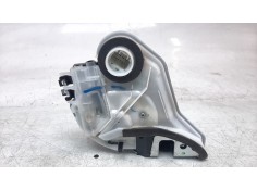 Recambio de cerradura puerta trasera derecha para honda civic lim.5 (fk) 1.5 vtec cat referencia OEM IAM 41133016110   2