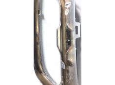 Recambio de molduras traseras para seat ibiza (kj1) 1.0 tsi referencia OEM IAM 5FA807834   2