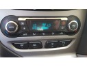 MANDO CLIMATIZADOR BM5T18C612CL BM5T18C612CL 