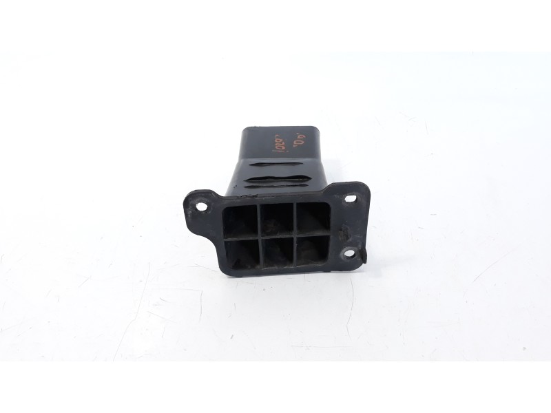 Recambio de punta chasis delantera para citroen c4 picasso referencia OEM IAM 9676575780 1609579280 