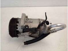 COMPRESOR AIRE ACONDICIONADO 926000734R 926000734R 