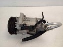 COMPRESOR AIRE ACONDICIONADO 926000734R 926000734R 