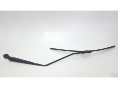 BRAZO LIMPIA DELANTERO DERECHO 288860003R 